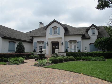 my lottery dream home foreclosures|My Lottery Dream Home .